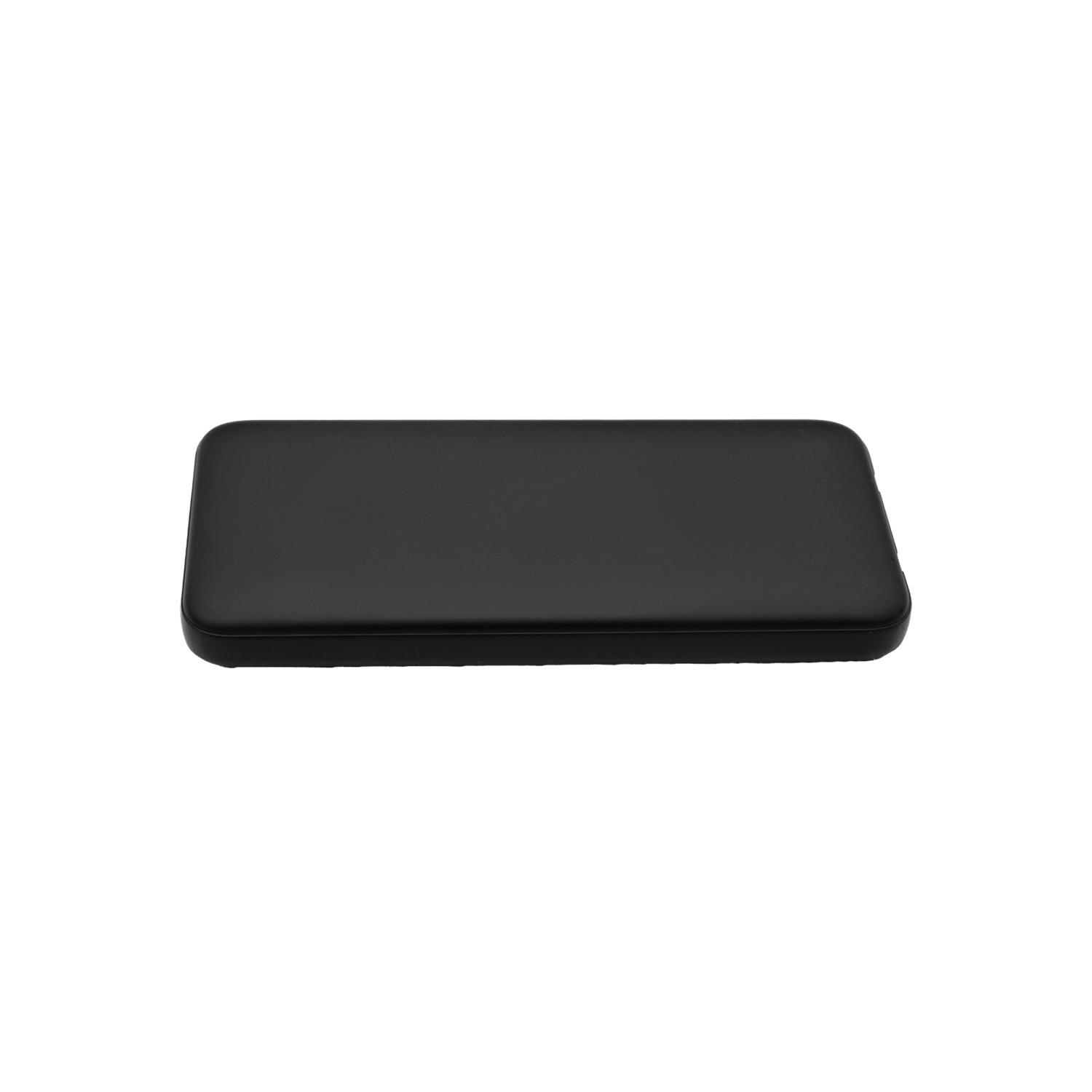MAVERICK - Powerbank with Cable